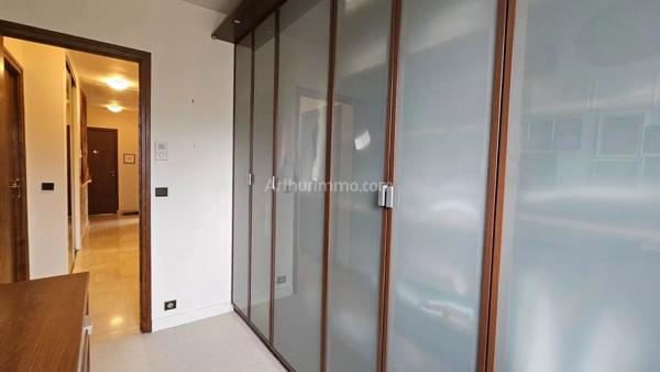 Vente Maison 7 pièces 180 m2 à Fontenay-Lès-Briis