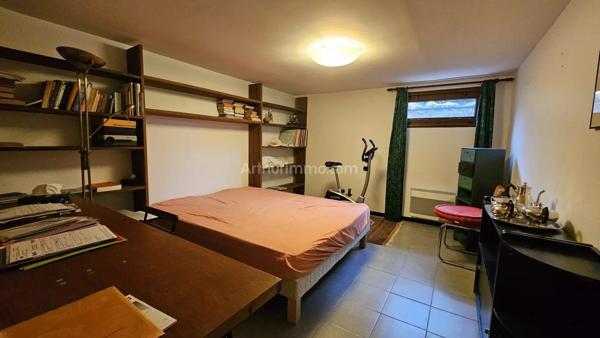 Vente Maison 7 pièces 180 m2 à Fontenay-Lès-Briis