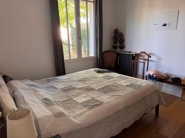 Maison Lege Cap Ferret Claouey