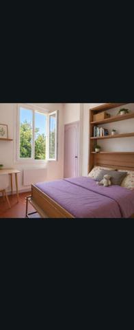 haut de maison