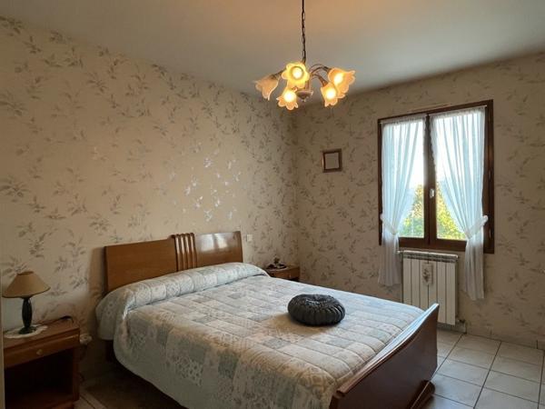 Maison à vendre |  Condom |  4 pièces | 100 m²