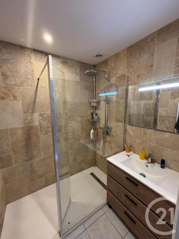 Maison à vendre  6 pièces - 134 m2 ARGENTAN - 61