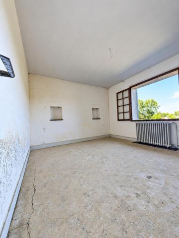 Maison 218 m² à fort potentiel près d’Agen