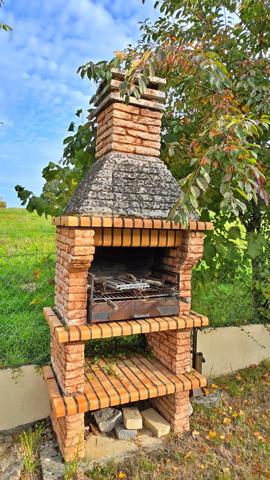 Maison 6p + Sous-Sol complet + Jardin - Proche commodités