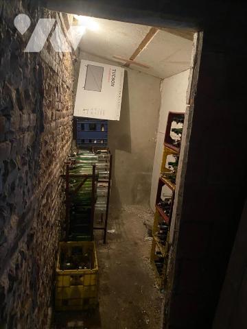 L 'AIGLE - Maison à rénover 38m²