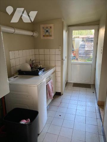 L 'AIGLE - Maison à rénover 38m²