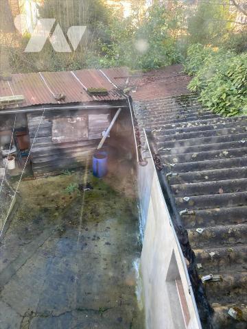 L 'AIGLE - Maison à rénover 38m²