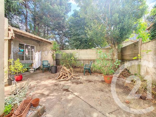 Maison à vendre  4 pièces - 153,40 m 2   LA MONTAGNE  - 44