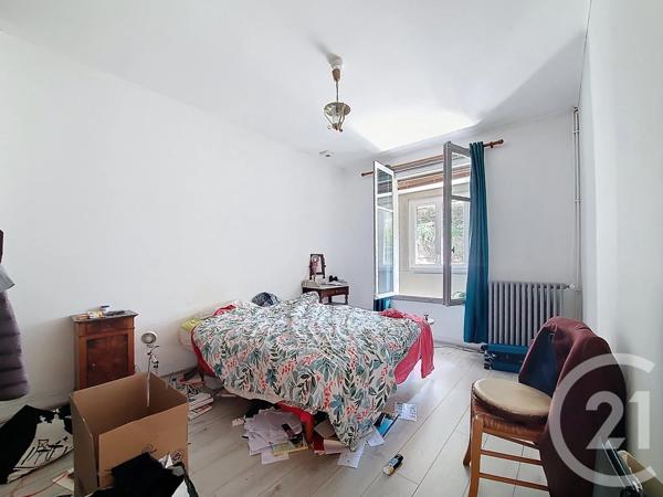 Maison à vendre  4 pièces - 153,40 m 2   LA MONTAGNE  - 44