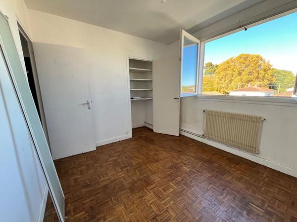 Maison Villeneuve Sur Lot 3 chambres 75 m2, avec jardin