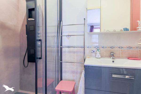 Maison à vendre |  Maule |  6 pièces | 127 m²