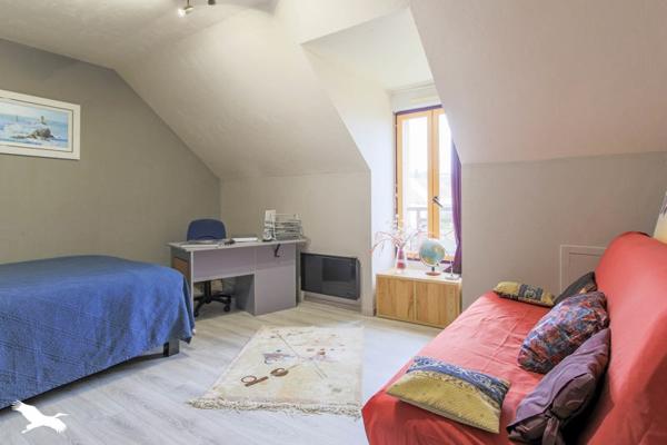 Maison à vendre |  Maule |  6 pièces | 127 m²