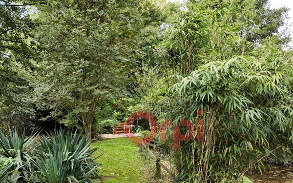 Terrain à vendre    Cartigny