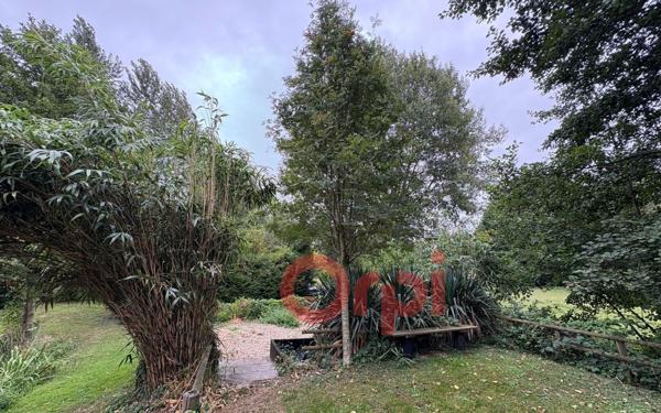 Terrain à vendre    Cartigny