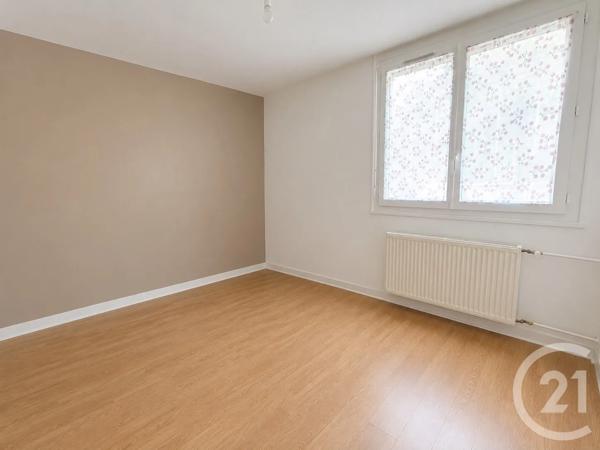Appartement T3 à vendre  3 pièces - 73,77 m 2   LE MANS  - 72