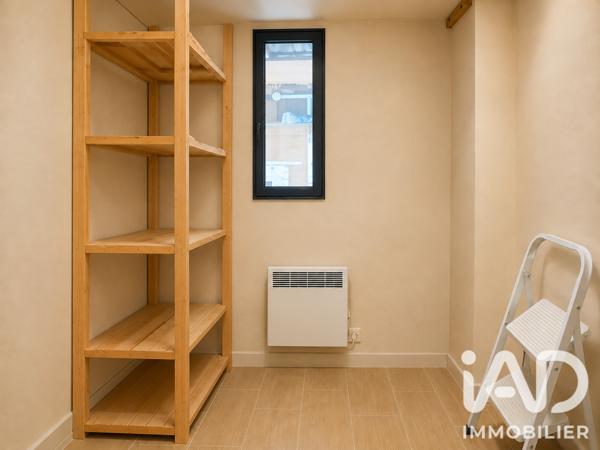 Maison à vendre 3 pièces 81 m² Roche-lez-Beaupré