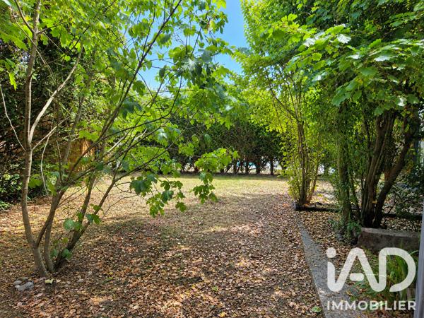 Maison à vendre 3 pièces 81 m² Roche-lez-Beaupré