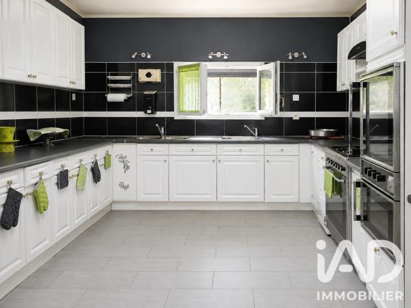 Maison à vendre 3 pièces 81 m² Roche-lez-Beaupré