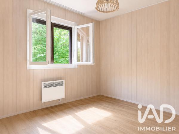 Maison à vendre 3 pièces 81 m² Roche-lez-Beaupré