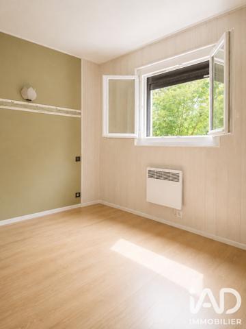 Maison à vendre 3 pièces 81 m² Roche-lez-Beaupré