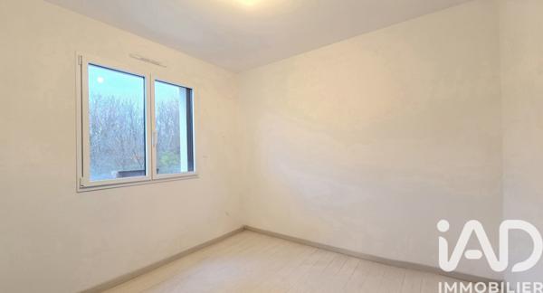 Maison à vendre 5 pièces 108 m² Péaule