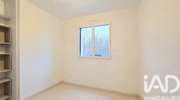 Maison à vendre 5 pièces 108 m² Péaule