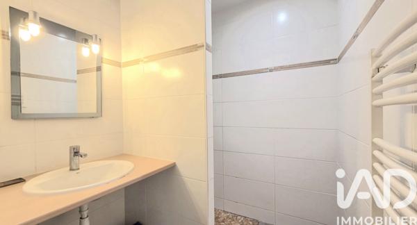 Maison à vendre 5 pièces 108 m² Péaule