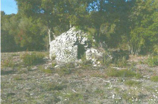 Vente Terrain 23600 m2 à Bonifacio