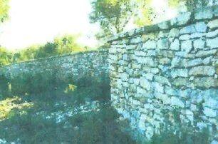 Vente Terrain 23600 m2 à Bonifacio