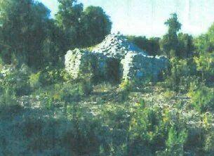 Vente Terrain 23600 m2 à Bonifacio