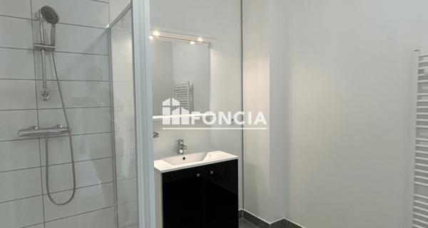À vendre Appartement 3 pièces 74 m² - Bordeaux 33300