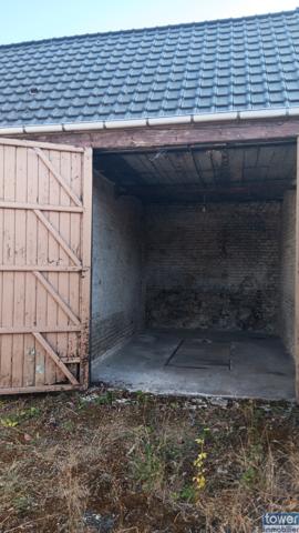 Autre 1 pièce(s) 120 m²