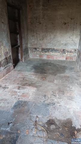 Autre 1 pièce(s) 120 m²