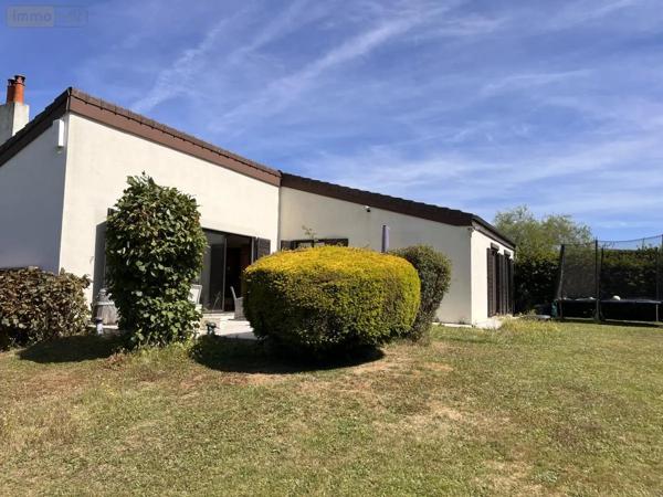 Achat - Maison Bois-Guillaume 76230 118 m 2