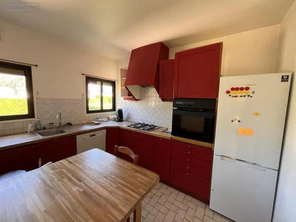 Achat - Maison Bois-Guillaume 76230 118 m 2
