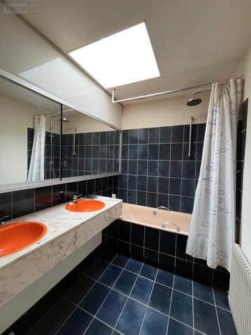 Achat - Maison Bois-Guillaume 76230 118 m 2