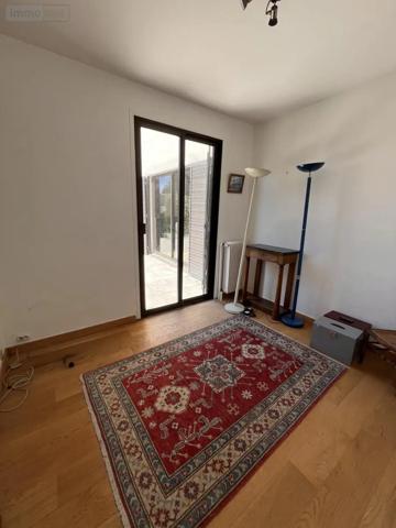 Achat - Maison Bois-Guillaume 76230 118 m 2