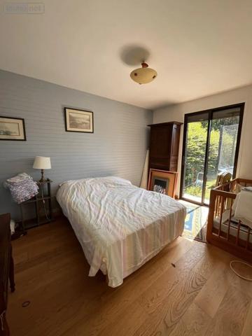 Achat - Maison Bois-Guillaume 76230 118 m 2