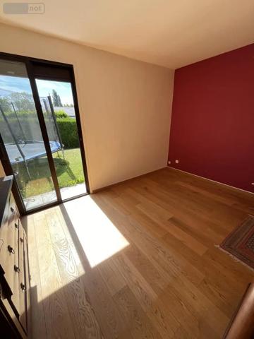 Achat - Maison Bois-Guillaume 76230 118 m 2