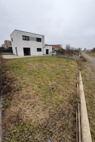 Vente aux enchères  Maison de charme 2017 de 112 m² à Saint-Croix-en-Plaine