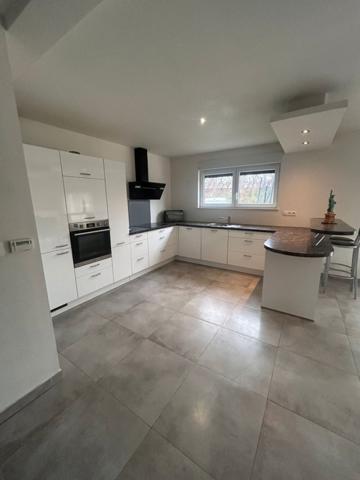 Vente aux enchères  Maison de charme 2017 de 112 m² à Saint-Croix-en-Plaine