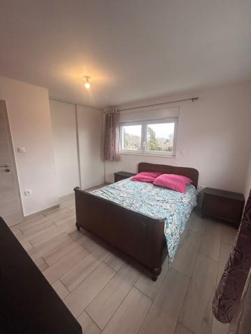 Vente aux enchères  Maison de charme 2017 de 112 m² à Saint-Croix-en-Plaine