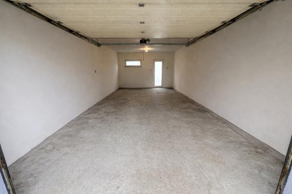 Vente aux enchères  Maison de charme 2017 de 112 m² à Saint-Croix-en-Plaine