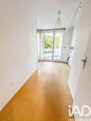 Appartement à vendre 3 pièces 66 m² Meaux