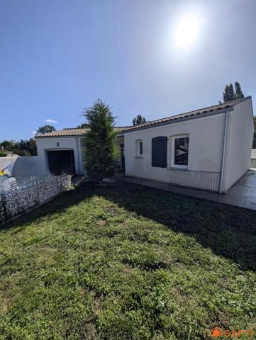 Pavillon de 2015 - Courcelles