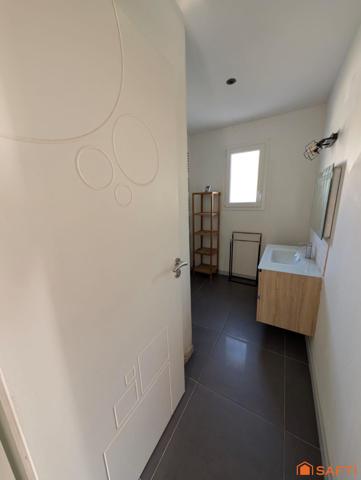 Pavillon de 2015 - Courcelles