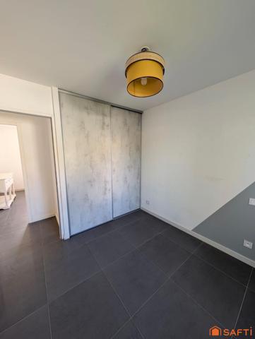 Pavillon de 2015 - Courcelles