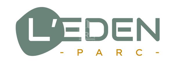 Appartement Gresy Sur Aix 3 pièce(s)  72.89 m2