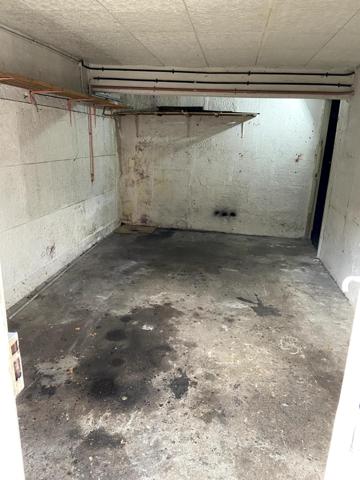 F4 lumineux prêt à emménager, secteur recherché !