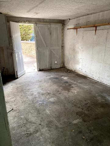 F4 lumineux prêt à emménager, secteur recherché !